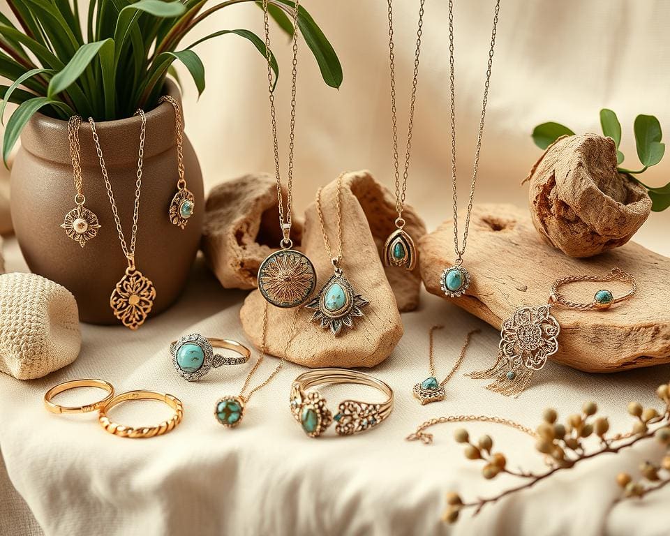 duurzaamheid in sieraden duurzaamheid in sieraden