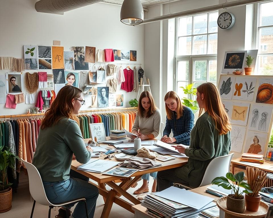 fashion designer inspiratie fashion designer inspiratie