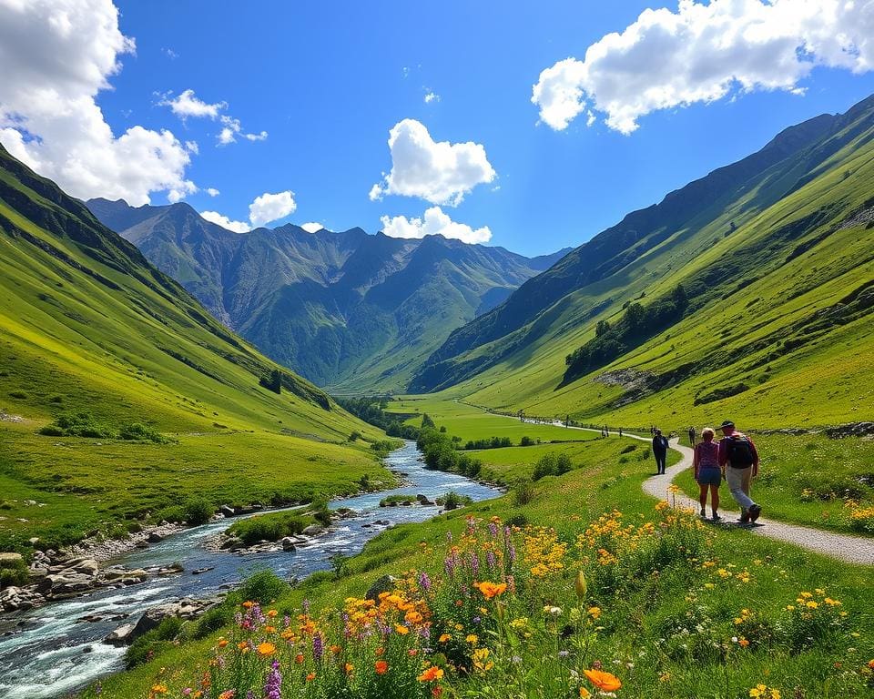 ideale vakantiebestemming ideale vakantiebestemming
