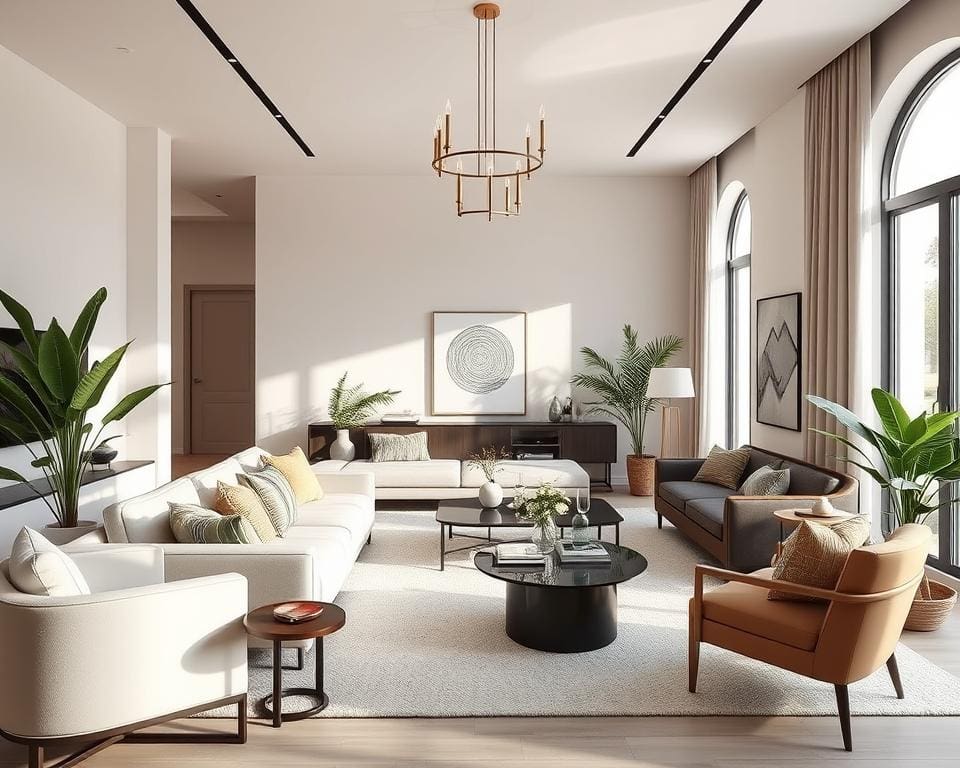 interieur tips woonkamer interieur tips woonkamer