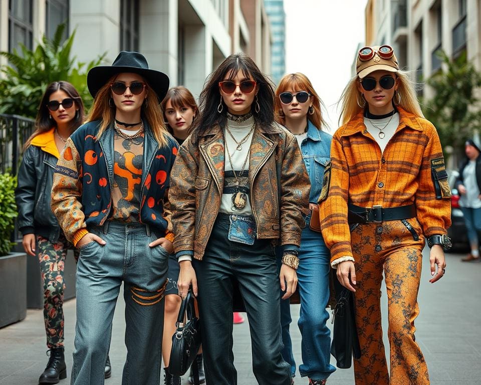 modetrends 2025 modetrends 2025