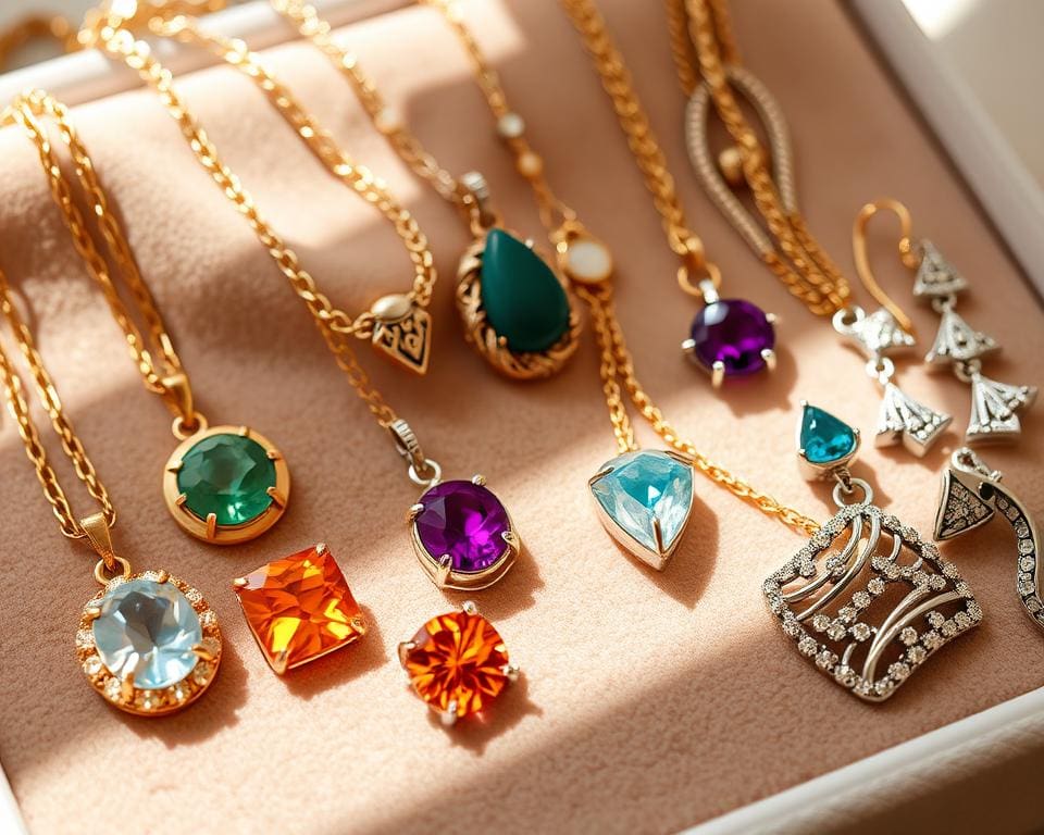 trendy sieraden trendy sieraden