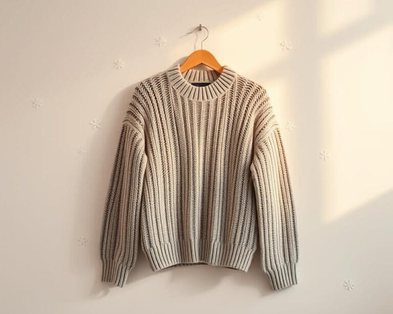Bottega Veneta truien: Minimalistisch en verfijnd voor koude dagen