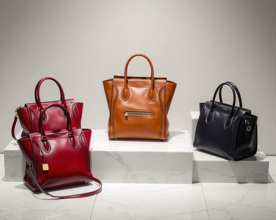 Celine handtassen luxe handtassen mode accessoires Celine handtassen luxe handtassen mode accessoires