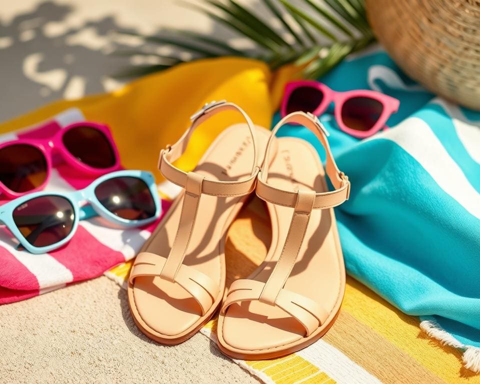 Jacquemus sandalen kopen Jacquemus sandalen kopen