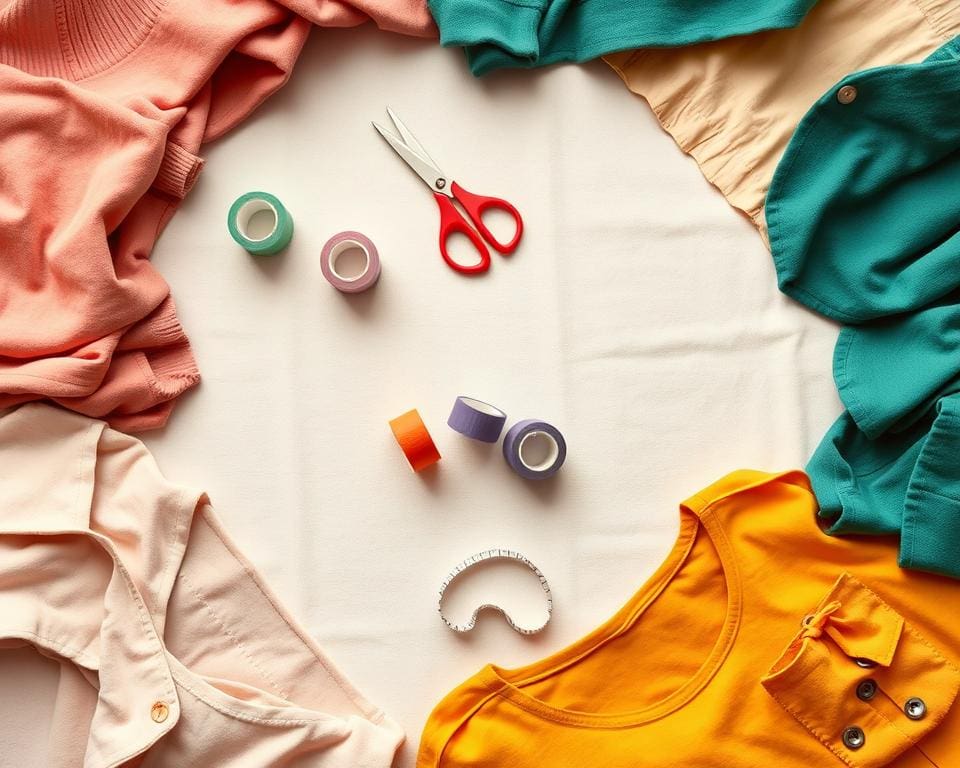 Voordelen van boobstape Voordelen van boobstape