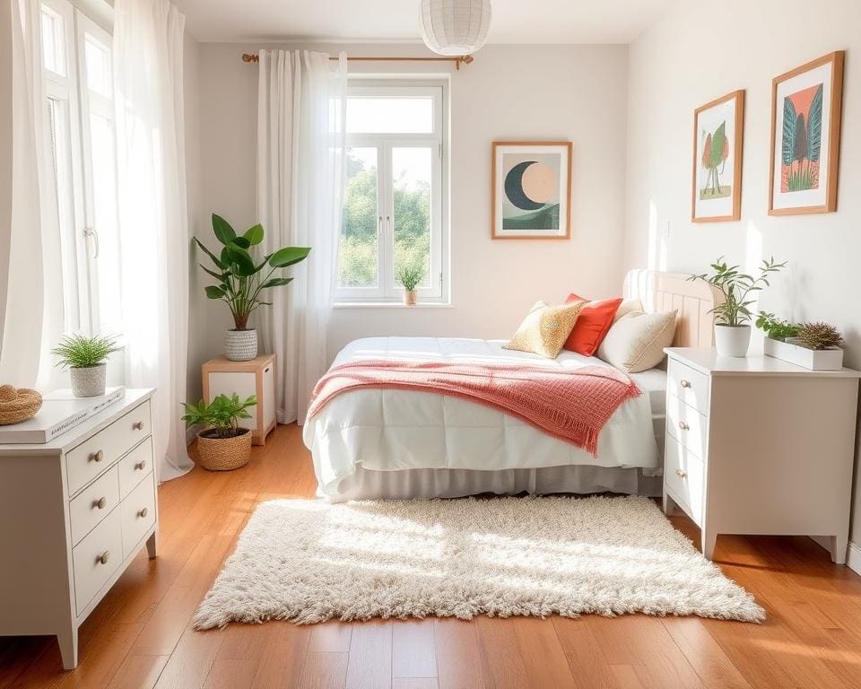 budgetvriendelijke ideeën voor een slaapkamer make-over budgetvriendelijke ideeën voor een slaapkamer make-over