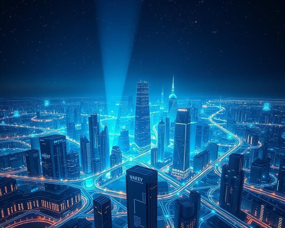 cybersecurity trends cybersecurity trends