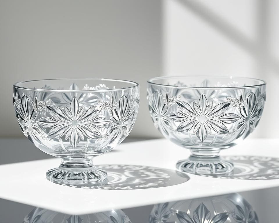 exclusieve designs glaswerk exclusieve designs glaswerk