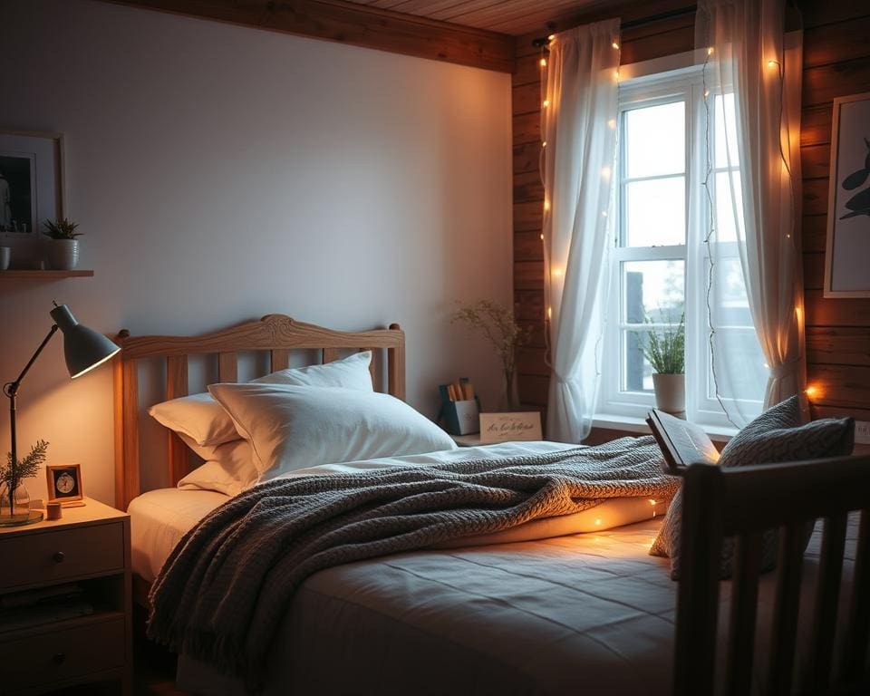 goede slaapkamerverlichting goede slaapkamerverlichting
