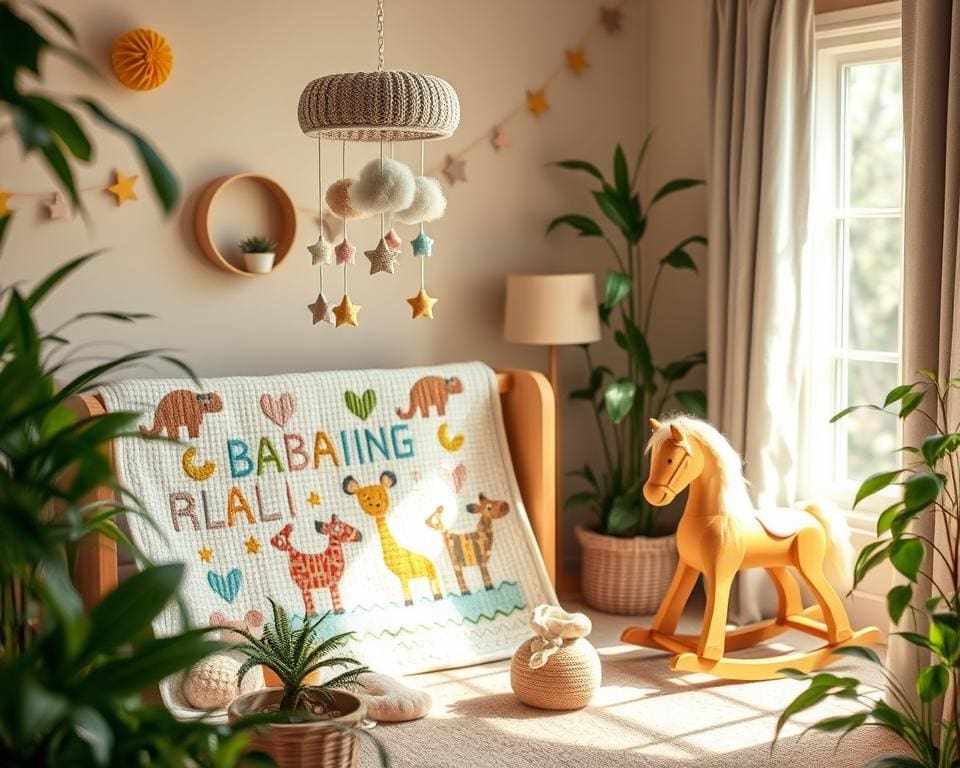 handgemaakte baby accessoires handgemaakte baby accessoires
