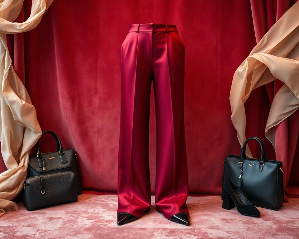 luxe mode luxe mode