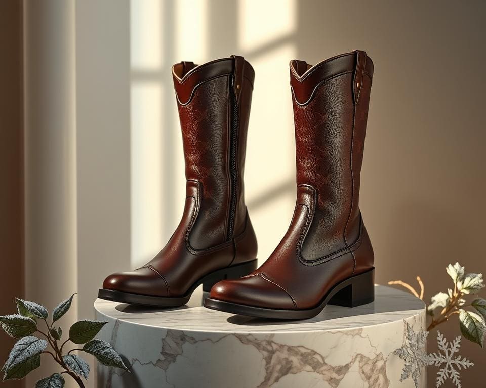luxe schoeisel luxe schoeisel