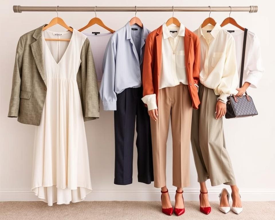 outfits voor elke gelegenheid outfits voor elke gelegenheid
