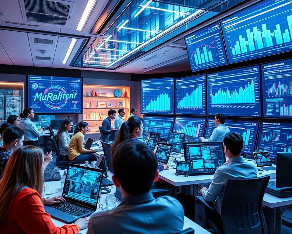 predictive analytics in marketing predictive analytics in marketing