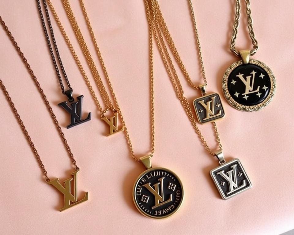 trendy Louis Vuitton accessoires trendy Louis Vuitton accessoires