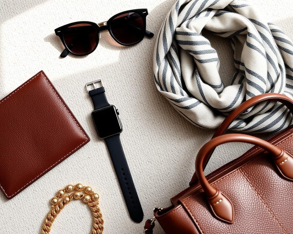 trendy accessoires trendy accessoires