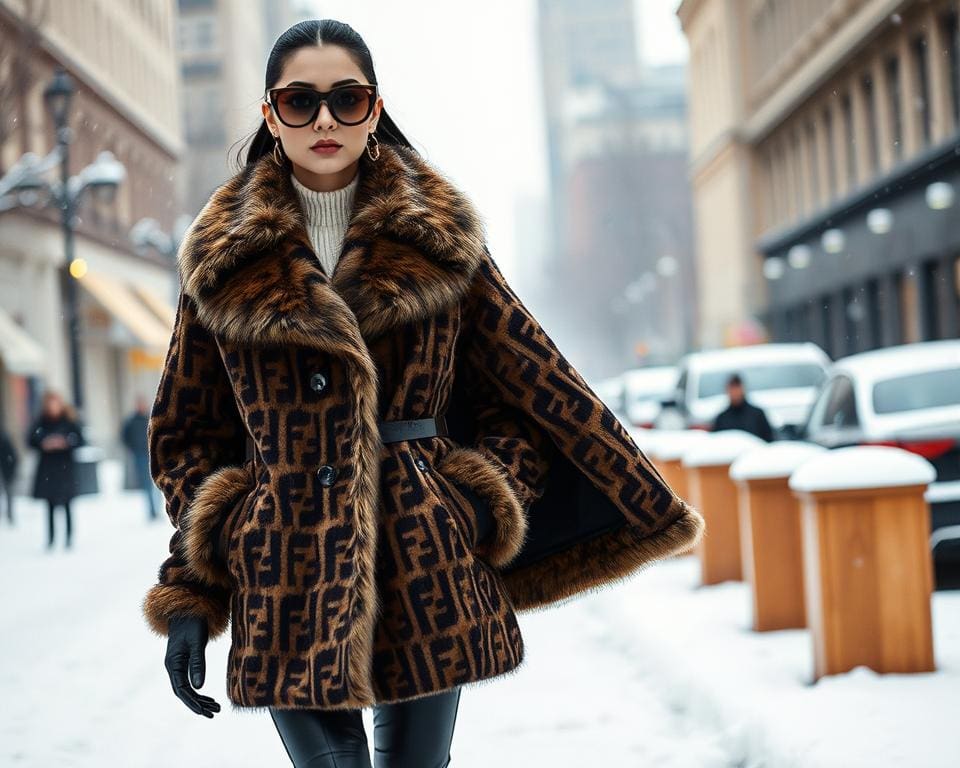 trendy wintermode trendy wintermode