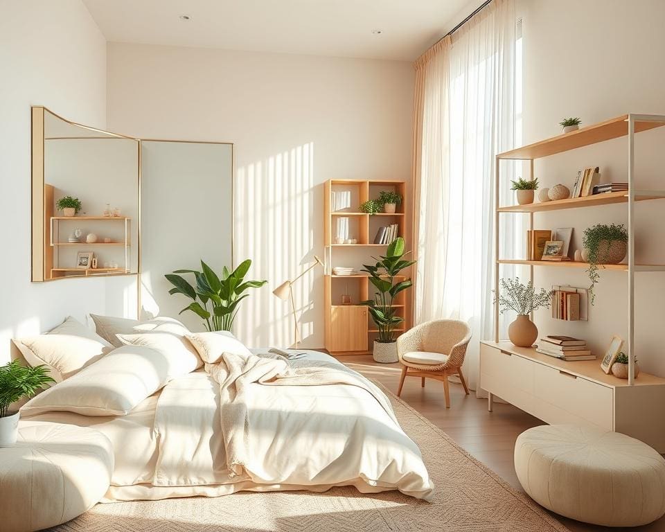 trucs interieur slaapkamer trucs interieur slaapkamer