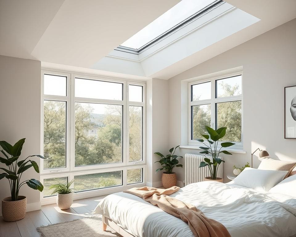 ventilatie slaapkamer ventilatie slaapkamer