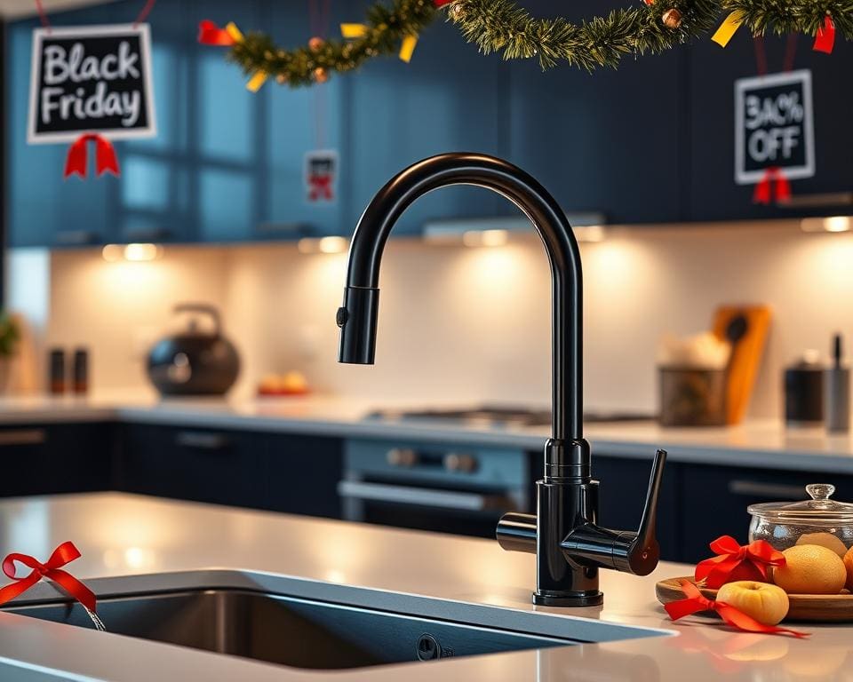 Quooker Black Friday 2024 Quooker Black Friday 2024