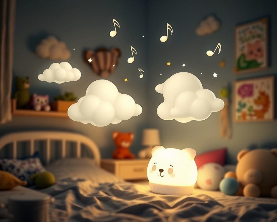 beste nachtlamp met muziek beste nachtlamp met muziek