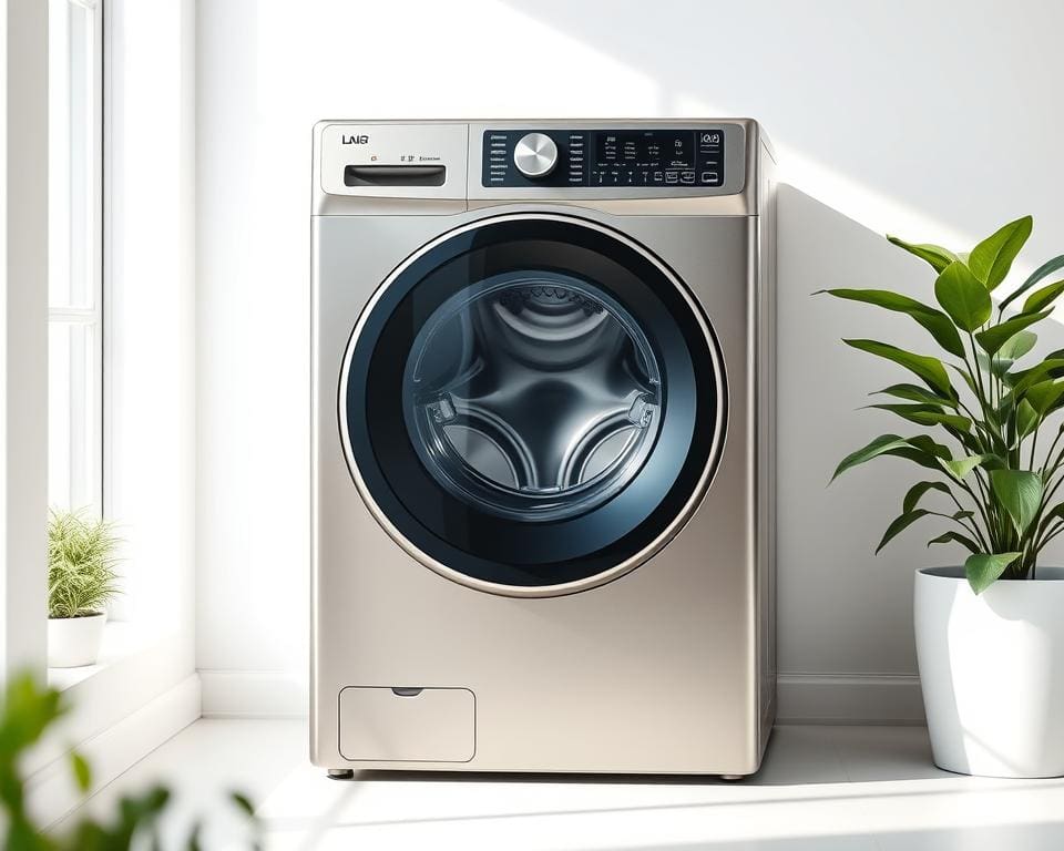energiezuinige wasmachine energiezuinige wasmachine
