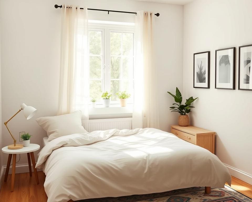 hoe je slaapkamer te verfrissen zonder grote veranderingen hoe je slaapkamer te verfrissen zonder grote veranderingen