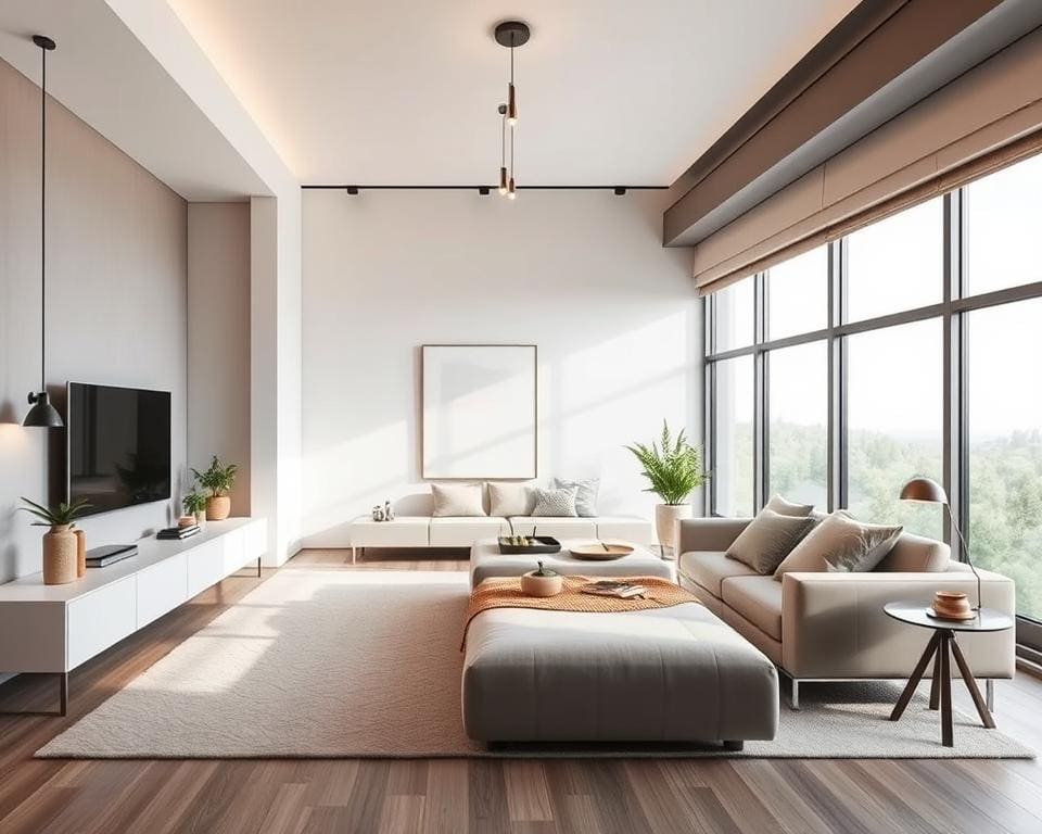 moderne slaapkamer stijlen moderne slaapkamer stijlen