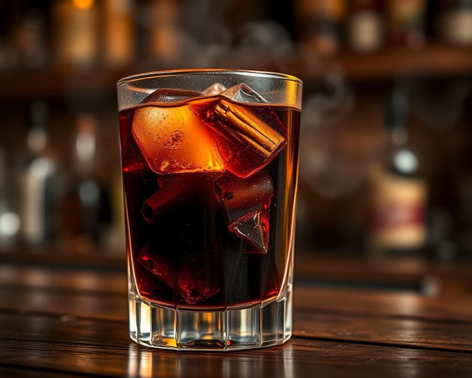 voordelen donkere rum voordelen donkere rum