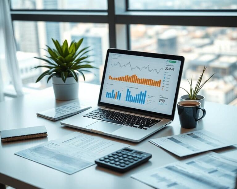Wat zijn de kosten van een financieel adviseur?