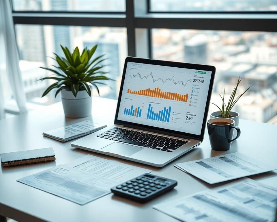 Wat zijn de kosten van een financieel adviseur?