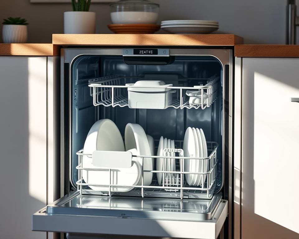 eco-modus compacte vaatwasser eco-modus compacte vaatwasser
