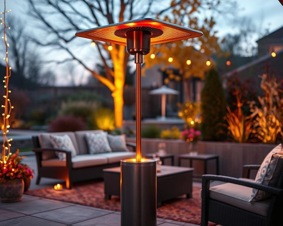 elektrische terrasverwarming modern elektrische terrasverwarming modern