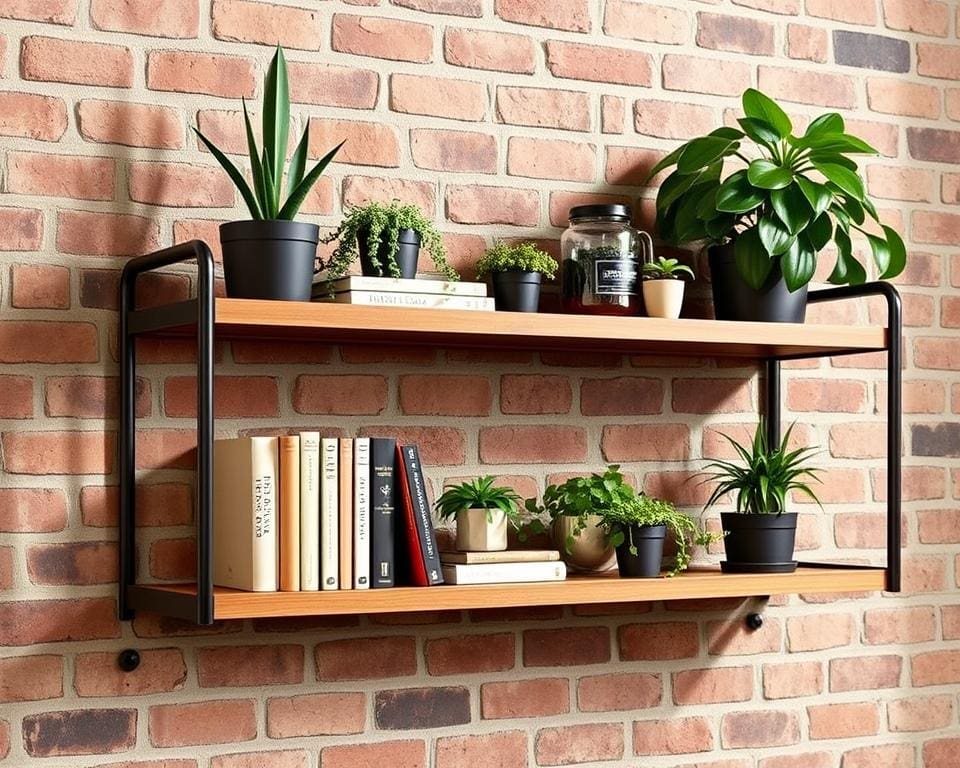 functioneel wandrek