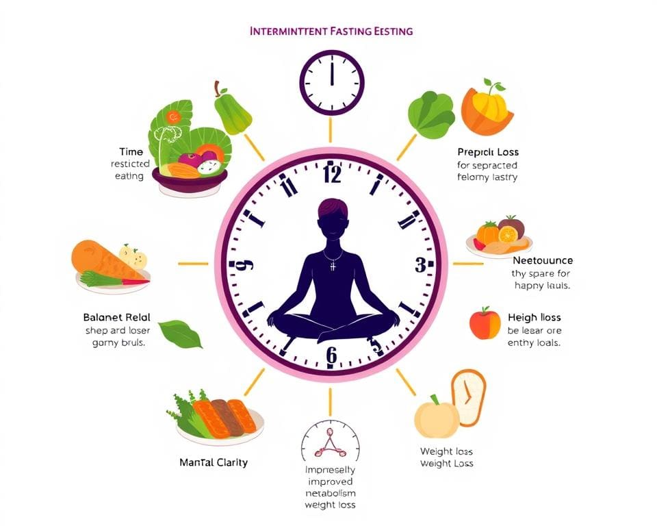 gezondheidseffecten van intermittent fasting gezondheidseffecten van intermittent fasting