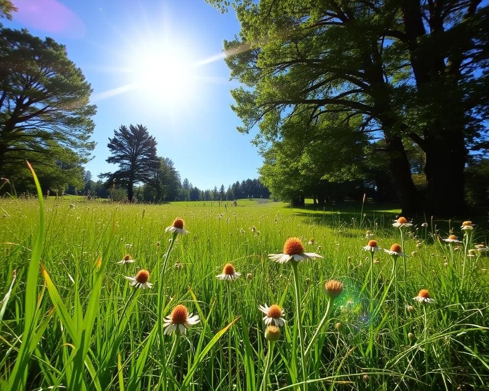 meer zonlicht en frisse lucht meer zonlicht en frisse lucht