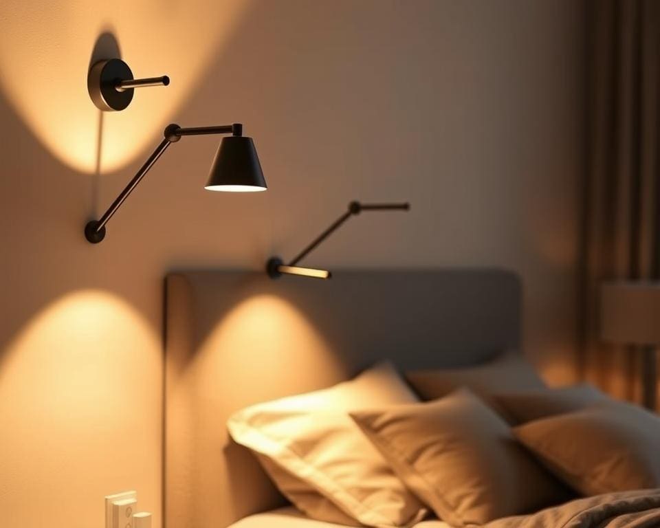 moderne wandlampen moderne wandlampen