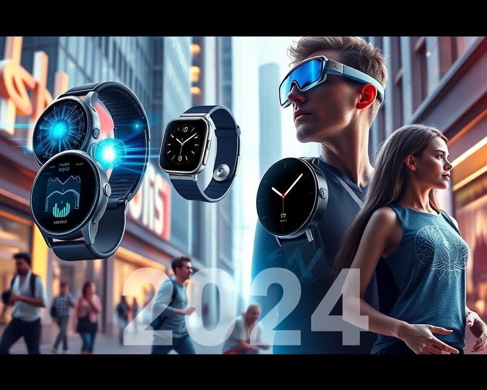 nieuwste trends in wearables nieuwste trends in wearables