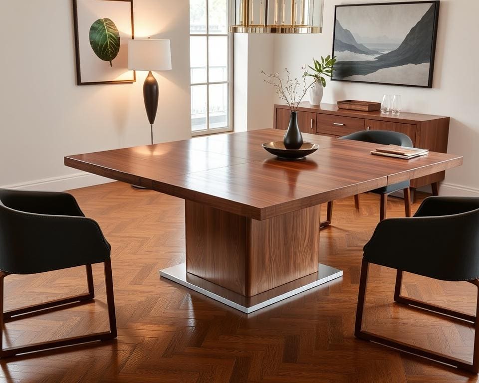 onderhoud design eettafel onderhoud design eettafel