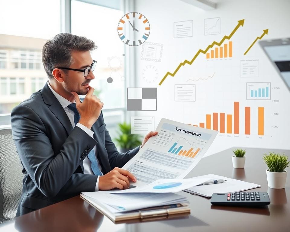 rol van de financieel adviseur rol van de financieel adviseur
