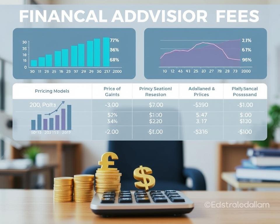 tarieven financieel adviseur tarieven financieel adviseur