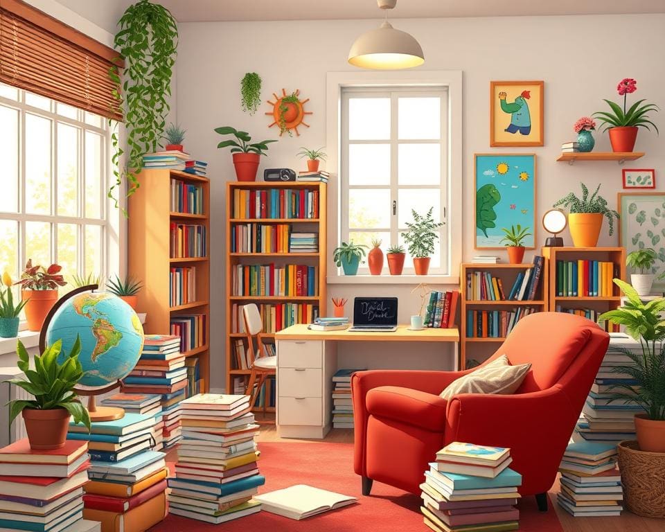 tips voor levenslang leren tips voor levenslang leren