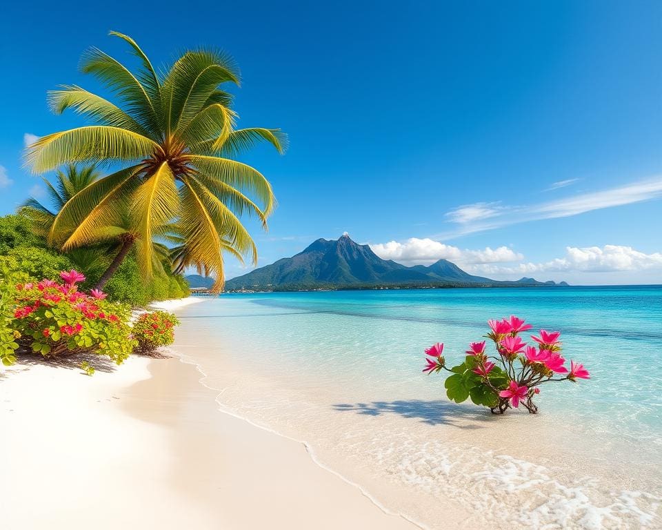 unieke schoonheid van de stranden van Bora Bora unieke schoonheid van de stranden van Bora Bora