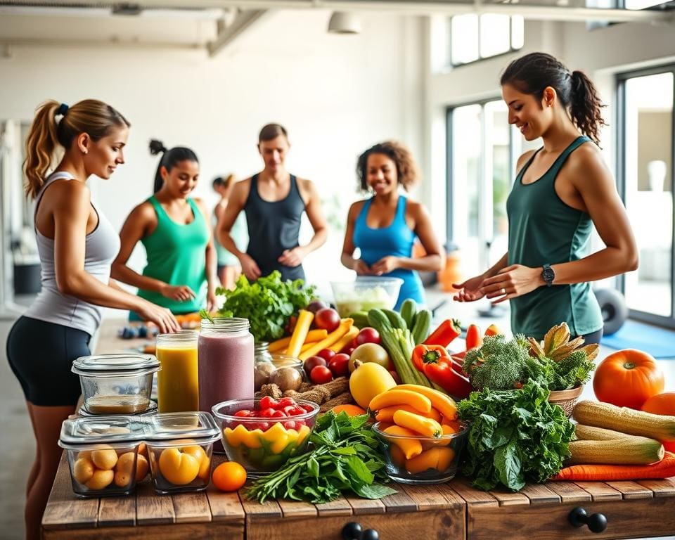 voeding en lifestyle coaching voeding en lifestyle coaching