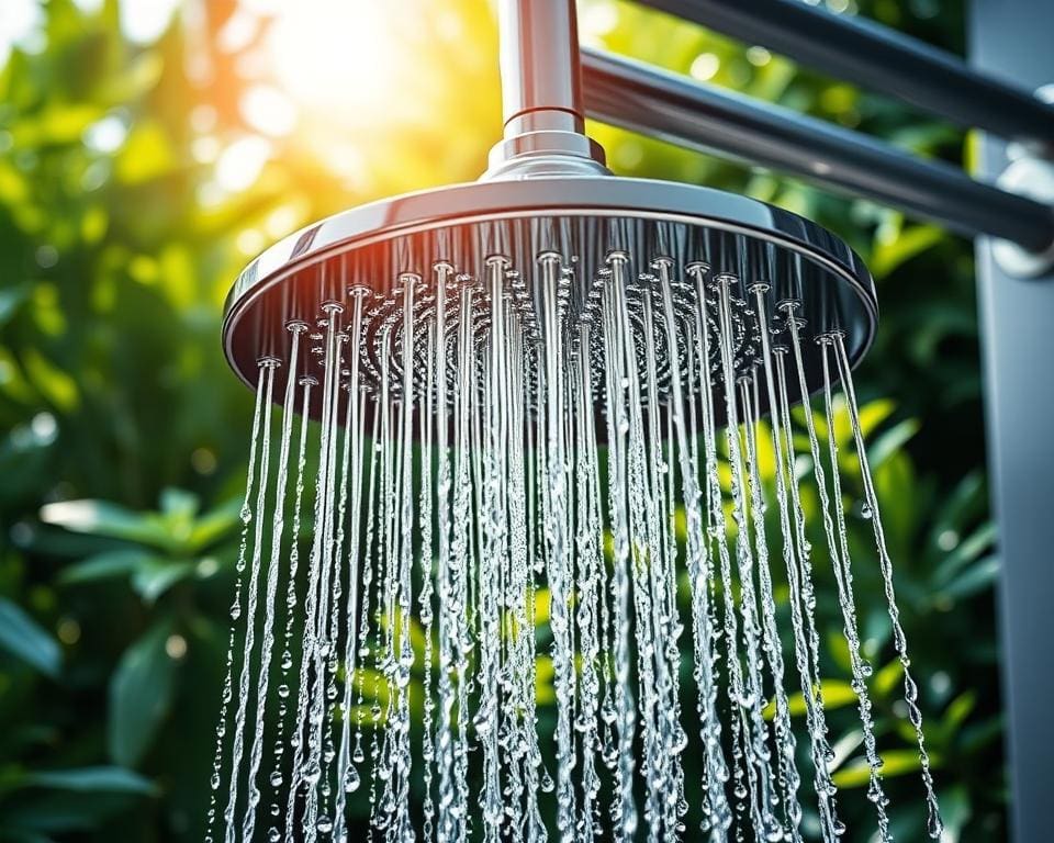waterbesparingstechnologie waterbesparingstechnologie