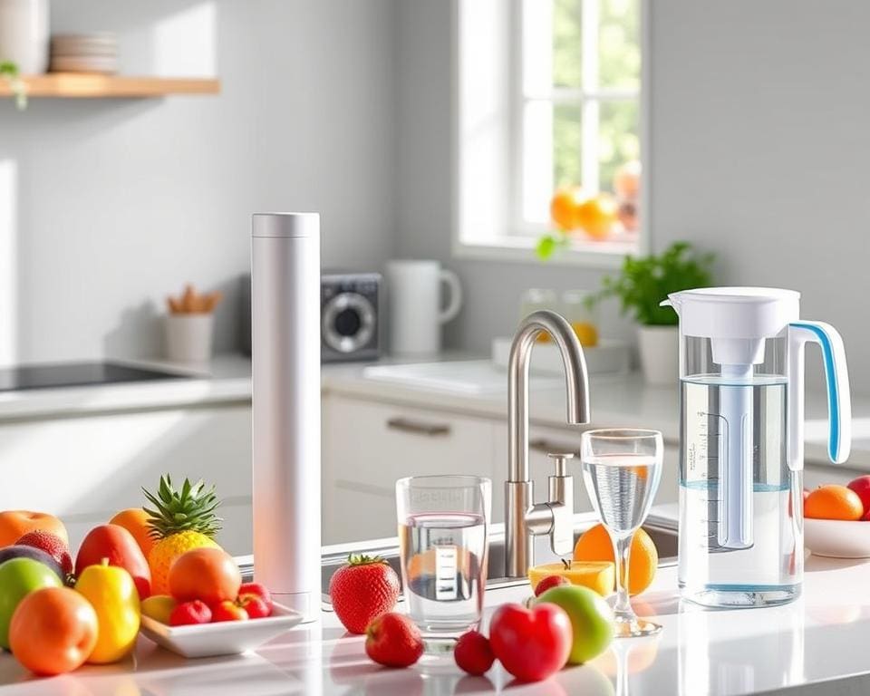 waterzuiveraars voor thuis waterzuiveraars voor thuis