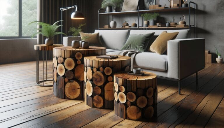 Sidetable, Sidetables, industrieelinhuis.nl, Sidetable Mangohout, Sidetable Zwart, Industriële Sidetable, Sidetable Hal, Sidetable Woonkamer, Sidetable Achter De Bank, Sidetable Met Lades, Zwarte Sidetable, Houten Sidetable, Mangohouten Sidetable, Sidetables van industrieelinhuis.nl.