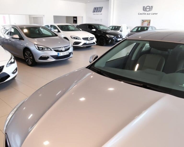 Auto verkopen België zonder gedoe of tijdverlies