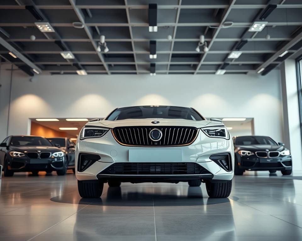 Auto verkopen zonder keuring België? Dit is hoe het werkt